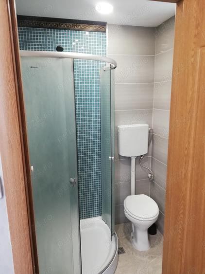 Garsoniera de inchiriat zona Dristor, Et 1, 32 mp, Zero Comision - 2