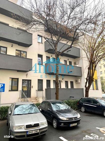 Apartament 2 camere Iancului| Metrou| Bloc nou| Parcare - 2