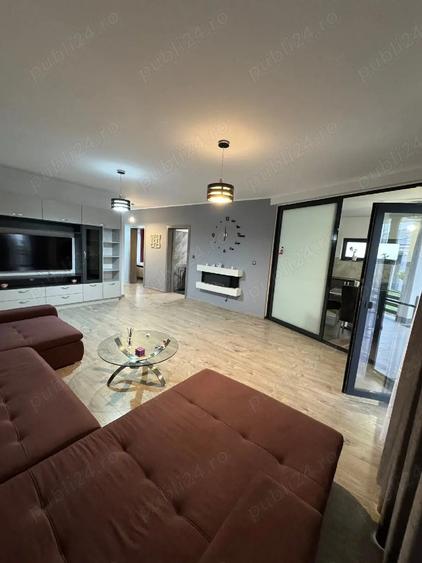 Vand casa urgent - 1