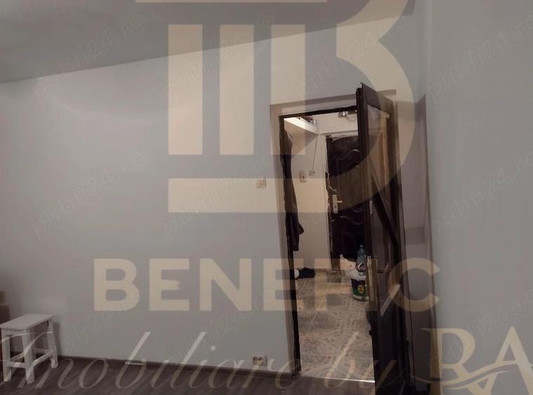 De vanzare apartament 2 camere, Ploiesti, Zona Baraolt - 3