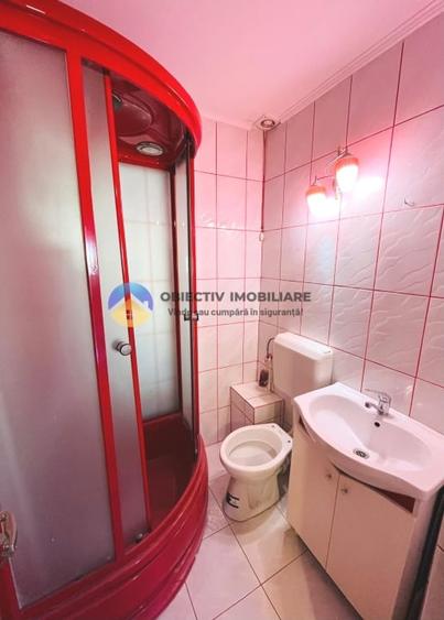 Apartament 3 camere / 2 bai - cartier PRECISTA - 4