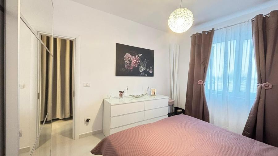 Apartament 2 cam Lux Braytim - 18