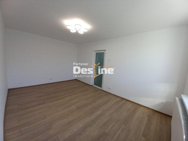 Apartament 2 camere 46 mp model decomandat, renovat in totalitate - Roman - 4