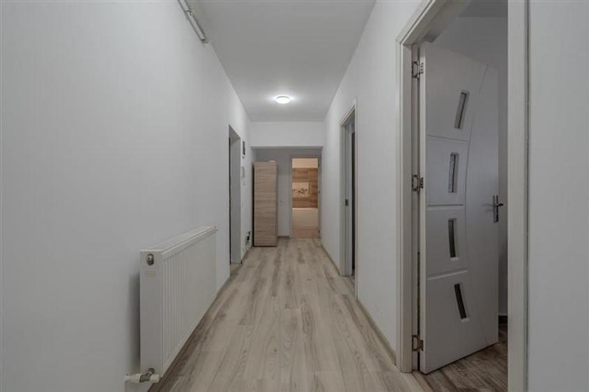 BRAGADIRU - LEROY MERLIN,APARTAMENT,3 CAMERE,79 MP,ET 2,BLOC 2018 - 11