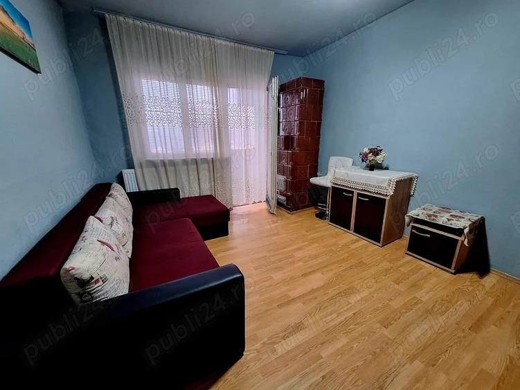Vand apartament in Baile?ti - 8