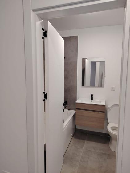 Vand garsoniera direct proprietar. - 6