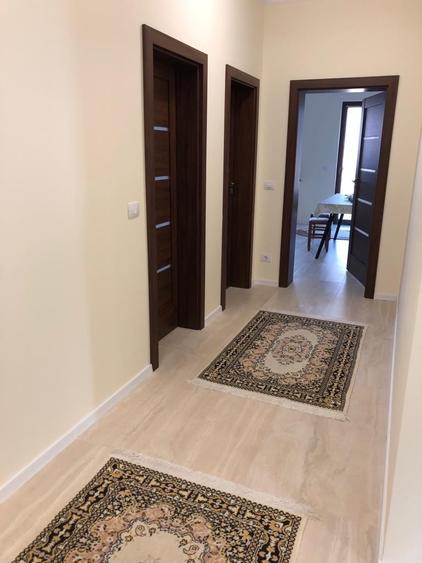 Casa individuala lux P+M Locatie exclusivista-Semicentral - 1