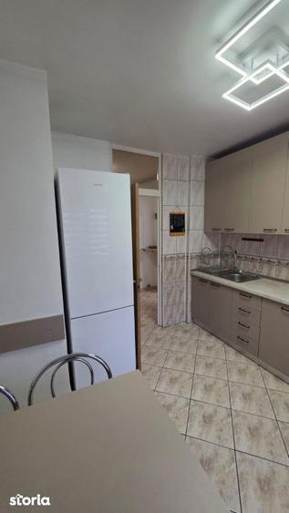 Apartament 3 camere | 13 Septembrie | Centrala proprie | Parcare - 5