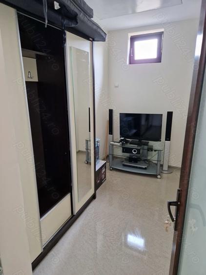 Casa noua Branesti -Galati - 10