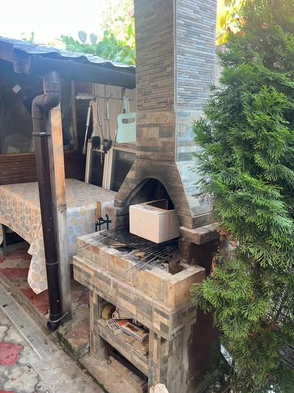 Casa cu 6 camere in zona Moara de Vant - 3