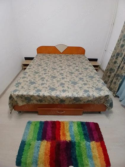 Apartament 2 camere zona Enachita Vacarescu-centrala termica - 3