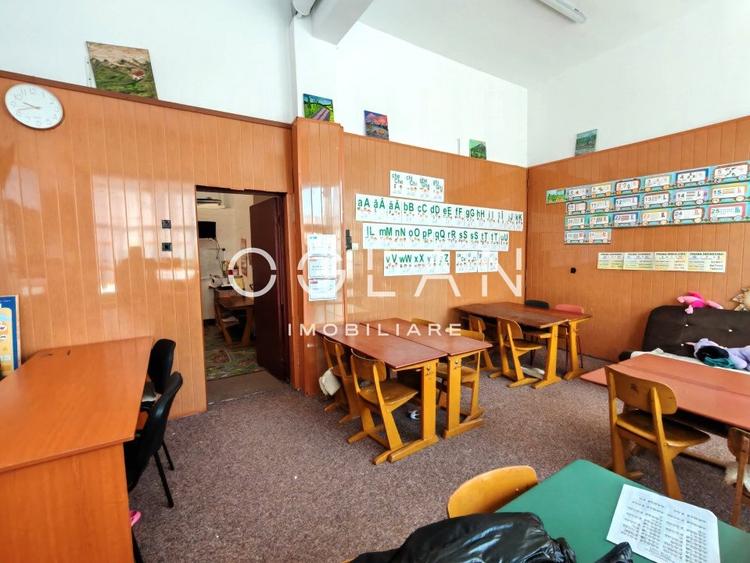 Spatiu comercial in Cisnadie (Sibiu) - 4