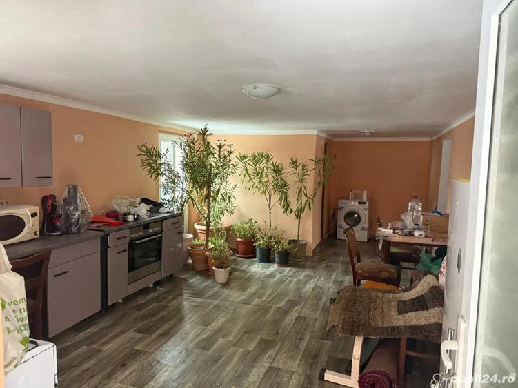 Casa de vanzare - 3