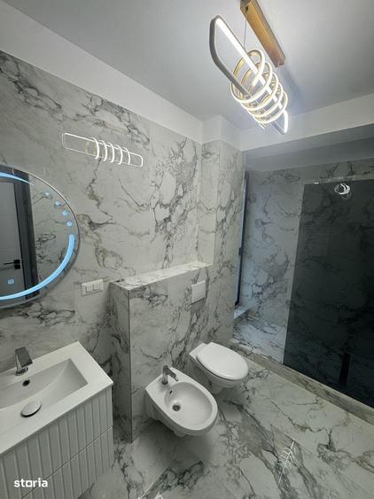 Vila Premium | Panouri fotovoltaice | Toate utilitatile | Comision 0% - 1