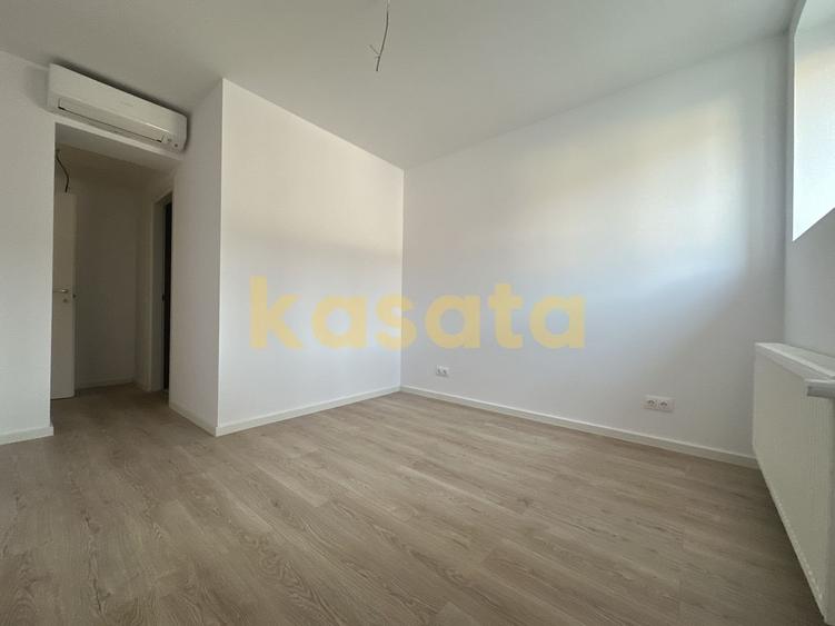 DE VANZARE | APARTAMENT 3 CAMERE | REZIDENTIAL SAU BIROU | TEI | NOU - 4