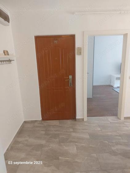 Apartamrnt 2 camere zona Lunei ,de inchiriat - 4