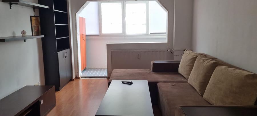 Bucur Obor , Colentina McDonald's, stradal - 8