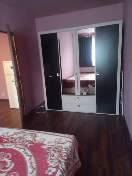 Apartament de inchiriat Alba Iulia, str. Vasile Goldis - 3