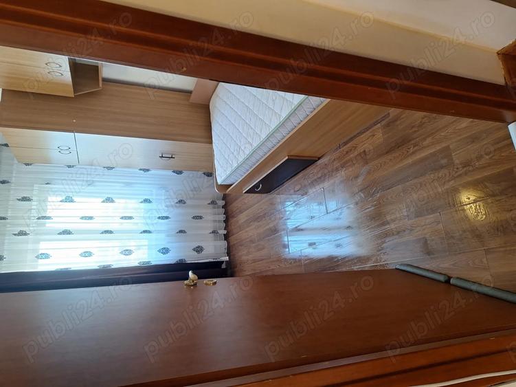 Apartament 3 decomandate. 57mp. Proprietar 51ooo euro - 4