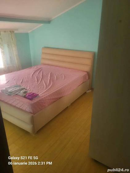 casa de vanzare in loc. Valu Lui Traian - 5