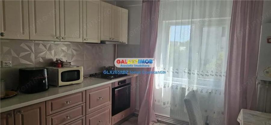Vanzare apartament 2 camere zona Dorobanti 2 - 1