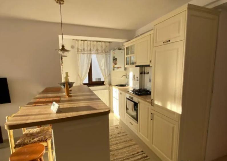 Apartament 2 camere | Moara de Vant | Loc de parcare inclu - 2