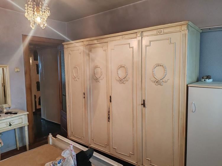 Vind 4camere tiglina2 etaj1 - 4