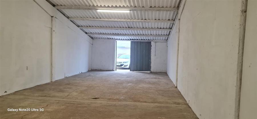 Hale pentru inchiriere aproape de Centura Arad si Autostrada A1 - 5