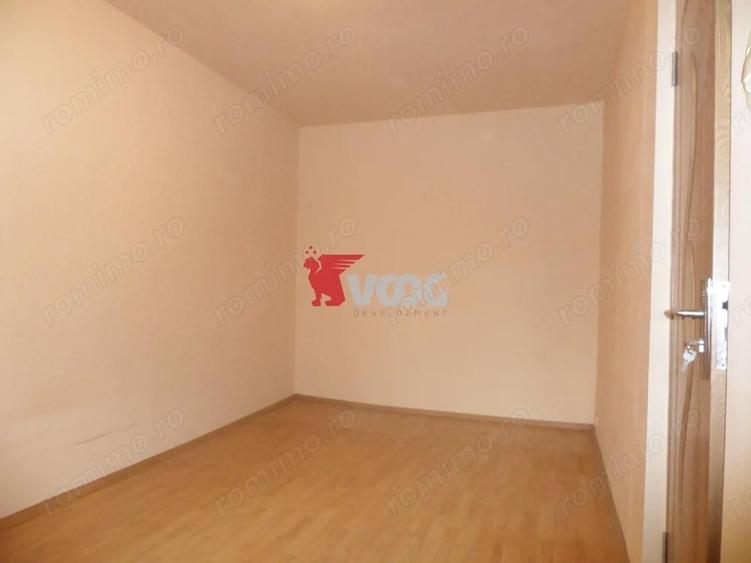 Apartament 2 camere/ 32 mp /-Zona Dacia-Cetatii - 3