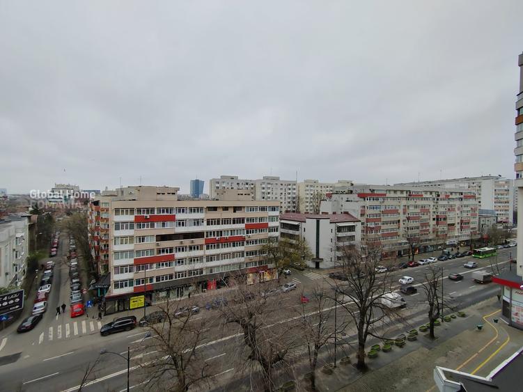 Dorobanți – Ștefan cel Mare | Design Premium  | Prima Închiriere - 15