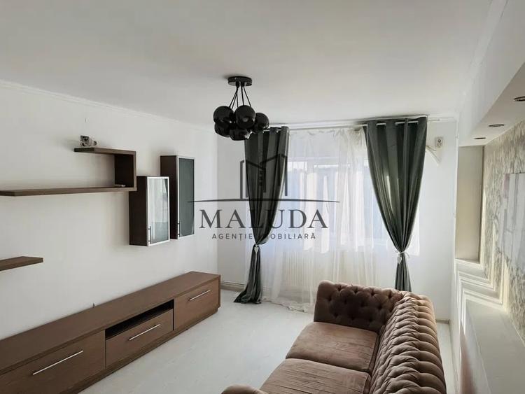 Apartament 2 camere de inchiriat, Popa Sapca - 4