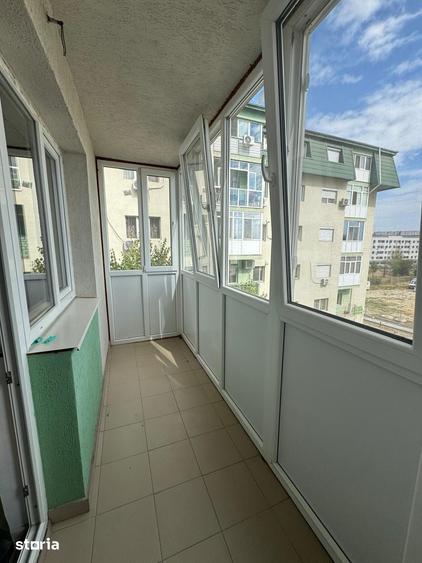 Apartament 2 camere | Militari | Metrou M3 | 60 mp | 500 - 9