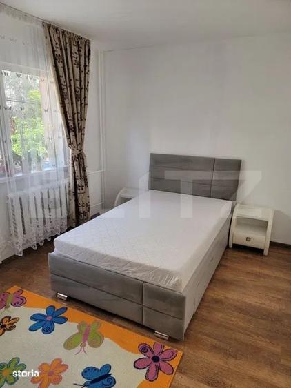 Apartament 2 Camere Baza III - 5