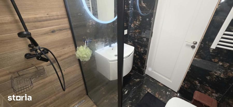 Apartament 3 camere de inchiriat, Prima Nufarul - 19