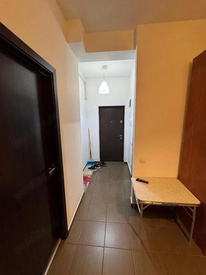 proprietar vand garsoniera sector 5 - 4