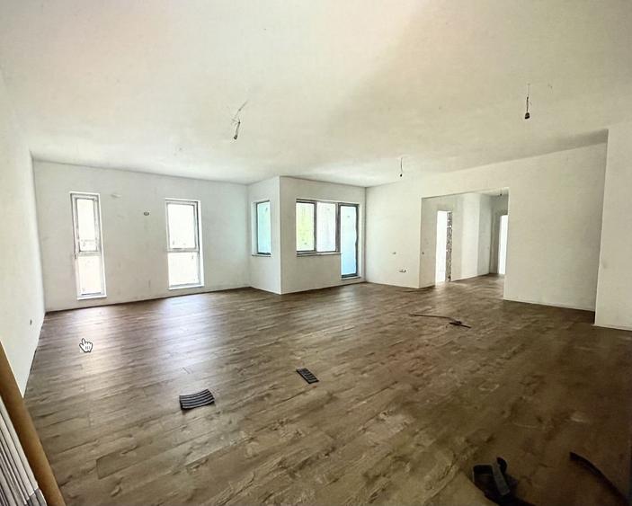 Ultima Oportunitate 2025! Bloc Nou! - 3