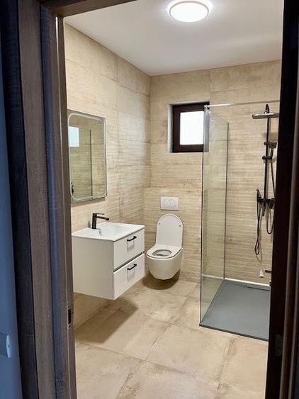 Vanzare vila(parter+etaj 1+mansarda) - 6