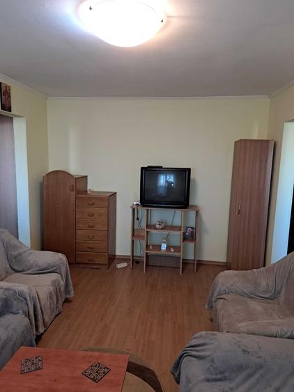 Berceni, Giurgiului, str. Luica, contract - 7