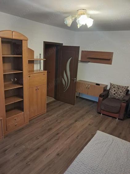 Garsoniera dubla - 3