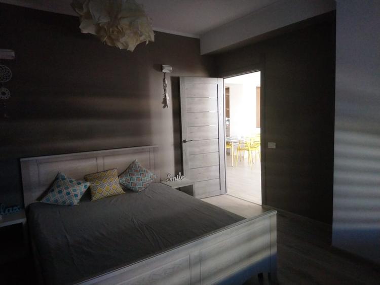 Apartament 2 camere Summerland -103000 euro - 8