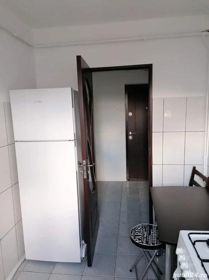 De inchiriat apartament 2 camere,Cantemir-Podu de Piatra - 4