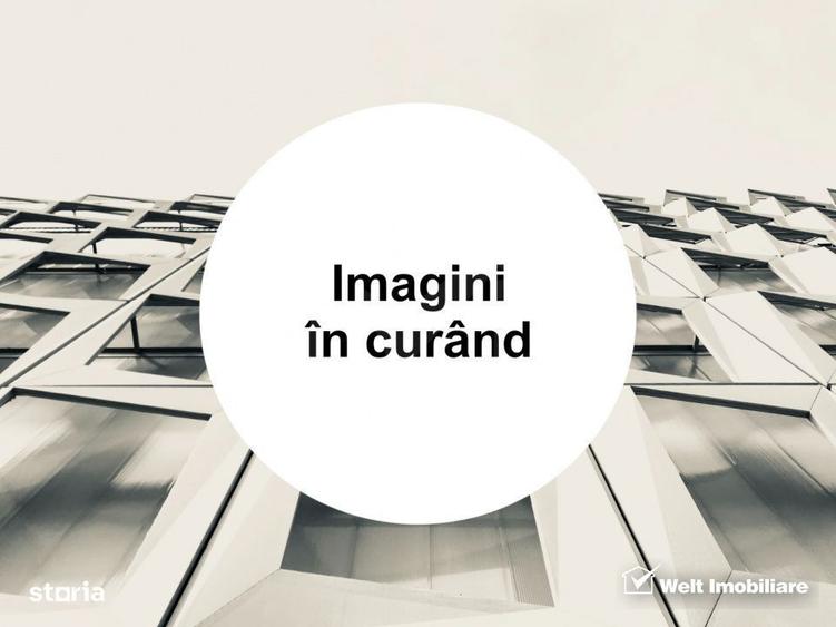 De vanzare casa cu teren 1475 sat Saliste CIURILA - 1