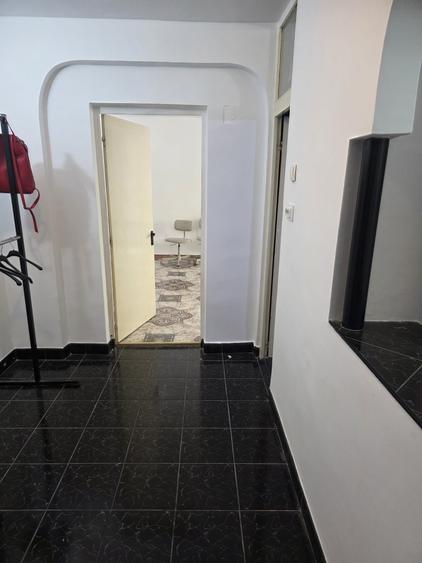 Unirii Rond Alba Iulia ,Matei Basarb stradal , pt locuit sau birou - 5