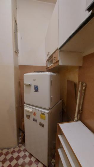 Vanzare garsoniera-UNIVERSITATE-BATISTEI - 9