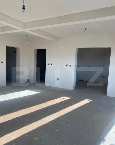 Casa individuala, 164 mp utili, zona Mitoc - 27