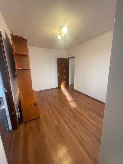 39371  Apartament 2 camere Casa de Cultura - 10