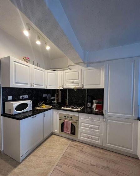 Apartament 2 camere Doamna Stanca, ?elimbar | Ideal... - 1