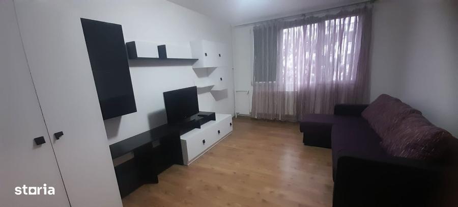 Drumul Taberei,bulevardul Timisoara,5 min metrou Valea Ialomitei - 6