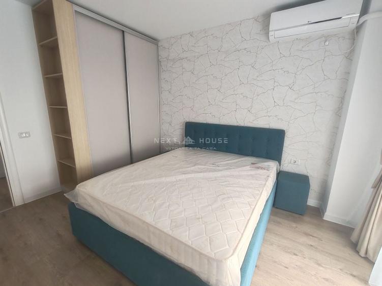 Apartament  ( Duplex ) - Parcul Carol - Liberty  Center - Unirii 2km - 10