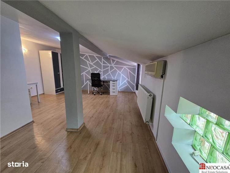 O CASA IN CARE LINISTEA DEVINE PARTE DIN VIATA DE ZI CU ZI - 19